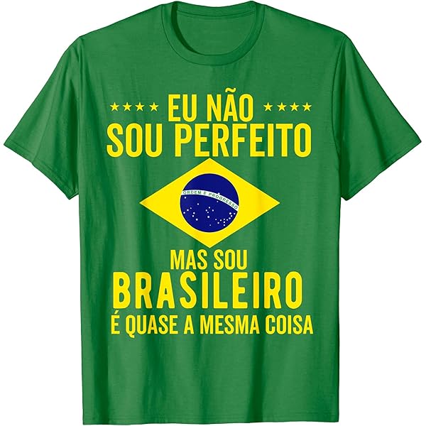 Nike SB ブラジル国旗デザインTシャツ NIKE SB】東京オリンピック ブラジル スケボー Tシャツ 140＊PE